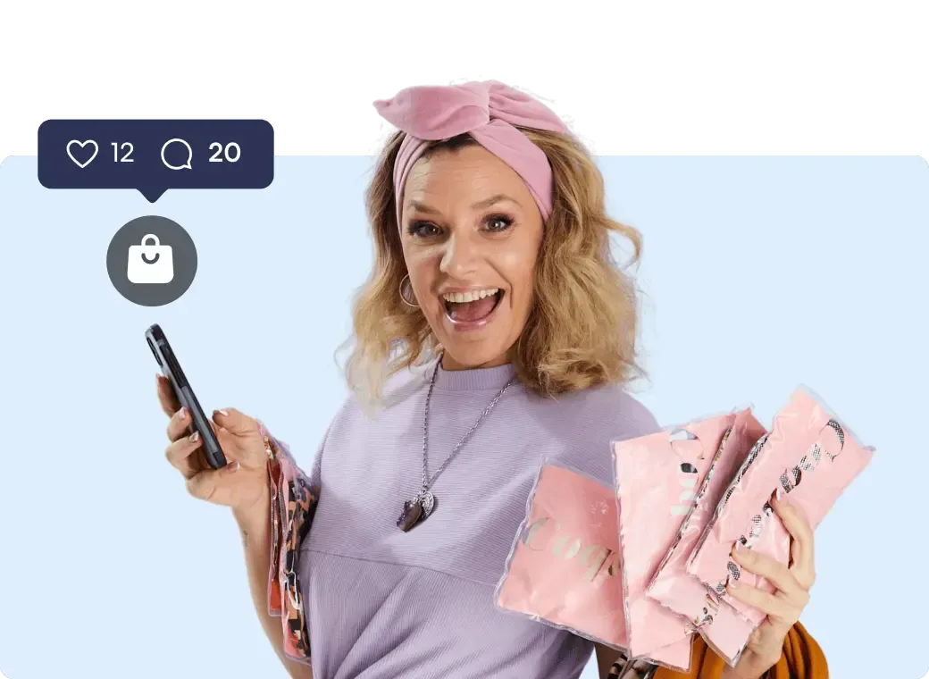 mujer-feliz